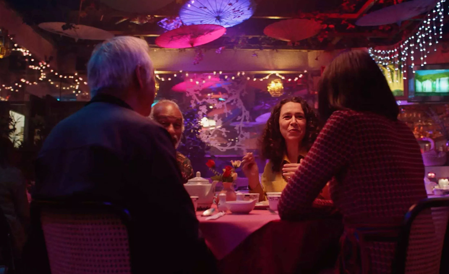 BBDO Project Preview