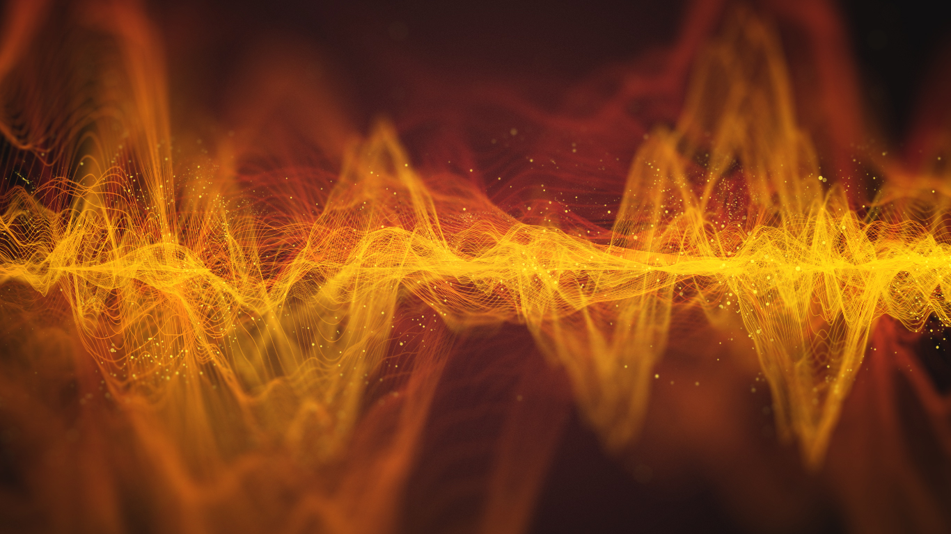 CORVETTE Project Preview