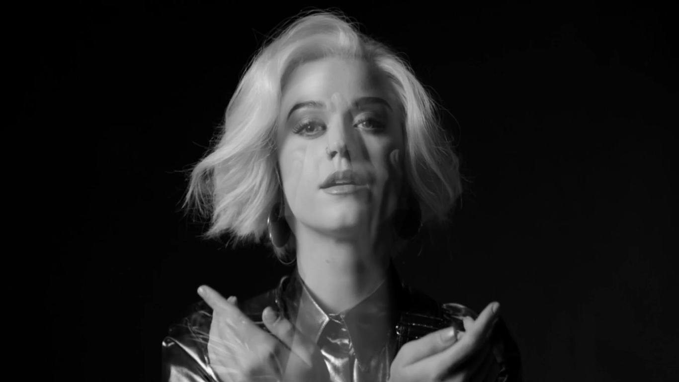 CULT Project Preview