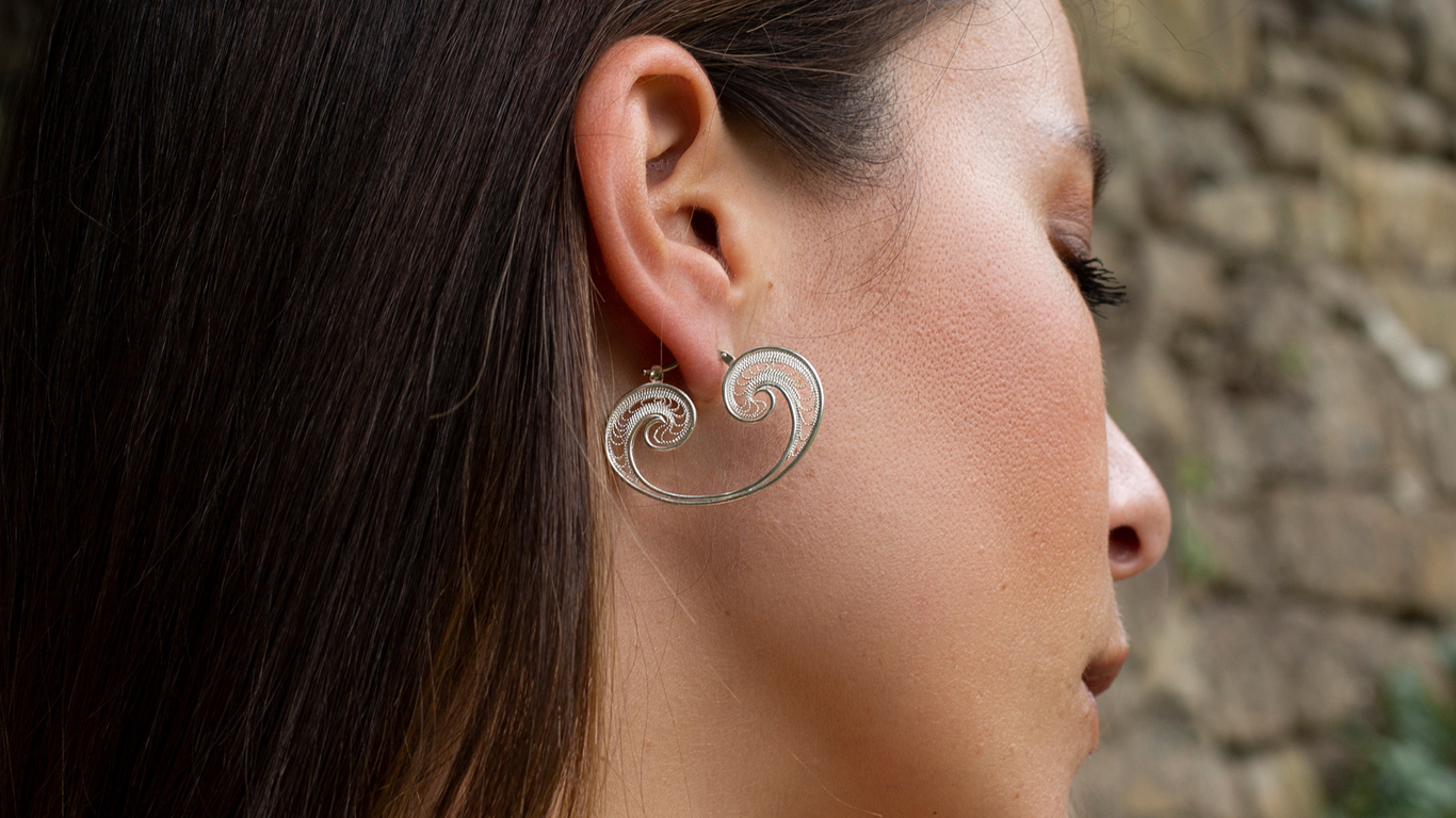 FLOEMA Project Preview