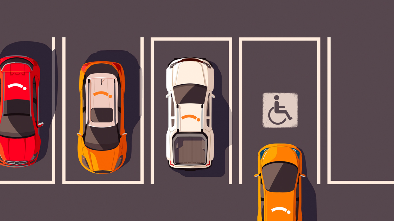 MOVIDA Project Preview