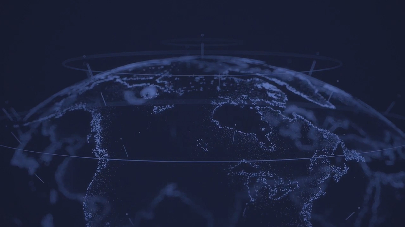 NEOWAY Project Preview