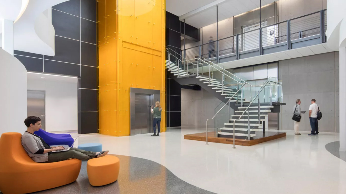 PAGETHINK Project Preview